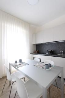 casa Agrifoglio - Terralba - 3