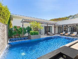 CASABAY Luxury Pool Villas by STAY - Rawai Beach - 3