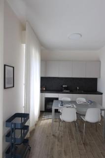 casa Agrifoglio - Terralba - 5