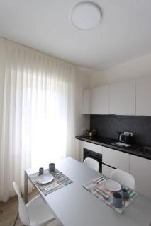 casa Agrifoglio - Terralba - 4