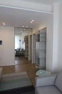 casa Agrifoglio - Terralba - 1