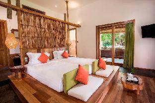 Green Bay Phu Quoc Resort & Spa - Phú Quốc - 9