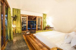 Green Bay Phu Quoc Resort & Spa - Phú Quốc - 8