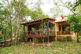 Green Bay Phu Quoc Resort & Spa - Phú Quốc - 7
