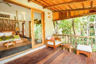 Green Bay Phu Quoc Resort & Spa - Phú Quốc - 6
