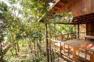Green Bay Phu Quoc Resort & Spa - Phú Quốc - 5