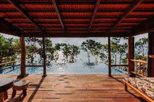 Green Bay Phu Quoc Resort & Spa - Phú Quốc - 4