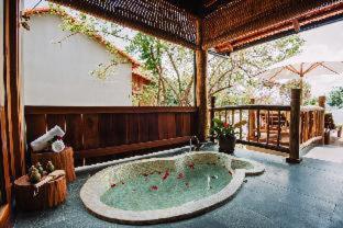 Green Bay Phu Quoc Resort & Spa - Phú Quốc - 3
