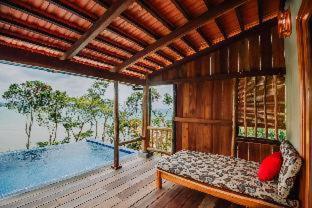 Green Bay Phu Quoc Resort & Spa - Phú Quốc - 2
