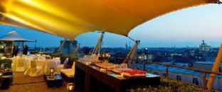 Hotel Dei Cavalieri Milano Duomo - Mailand - 9