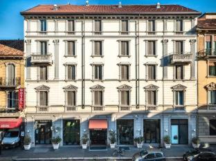 Eurohotel - Milan - 5