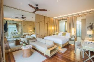 Avani+ Hua Hin Resort - Cha Am - 7