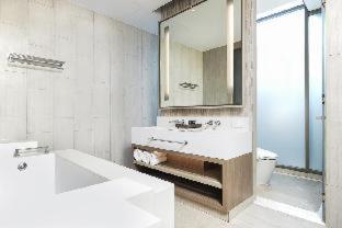 Avani+ Hua Hin Resort - Cha Am - 6