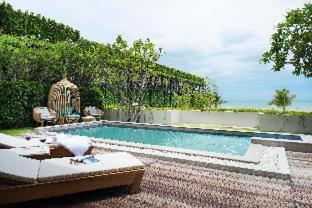 Avani+ Hua Hin Resort - Cha Am - 5