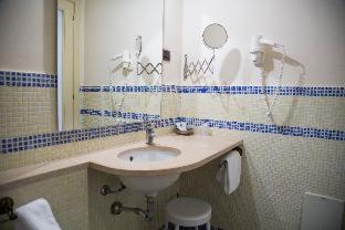 Grand Hotel Europa & Restaurant - Naples - 2