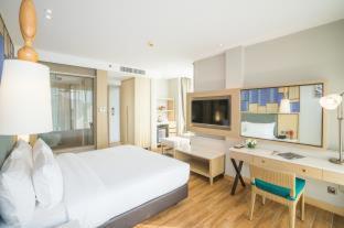 Avani+ Hua Hin Resort - Cha Am - 3