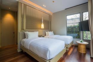 Avani+ Hua Hin Resort - Cha Am - 2