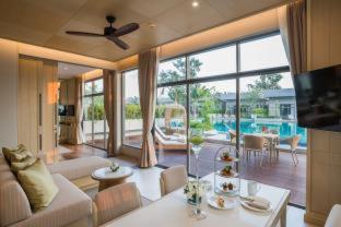 Avani+ Hua Hin Resort - Cha Am - 1