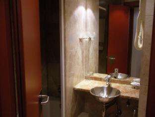 Anaco - Madrid - 8