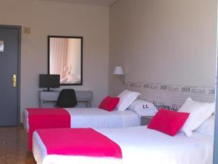 Anaco - Madrid - 7