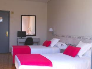 Anaco - Madrid - 5