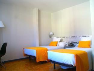 Anaco - Madrid - 3