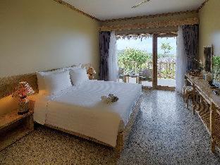 Lahana Resort Phu Quoc & Spa - 5