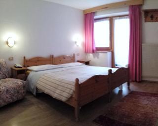 Hotel Sole - Passo del Tonale - 3