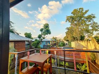 Mango House - Sukhothai - 3