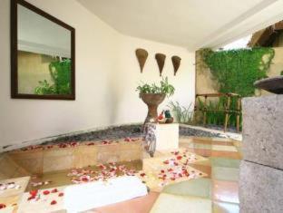 Visakha Sanur by Puri Signatures - 9