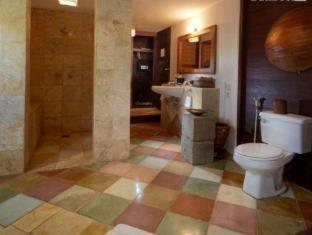 Visakha Sanur by Puri Signatures - 8