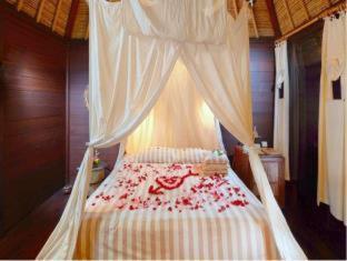 Visakha Sanur by Puri Signatures - 7