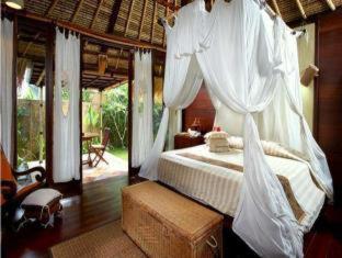 Visakha Sanur by Puri Signatures - 6