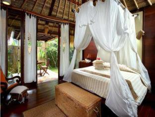 Visakha Sanur by Puri Signatures - 5