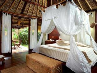 Visakha Sanur by Puri Signatures - 4