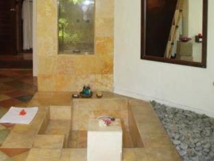 Visakha Sanur by Puri Signatures - 3