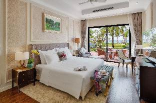 Melia Vinpearl Phu Quoc - 8