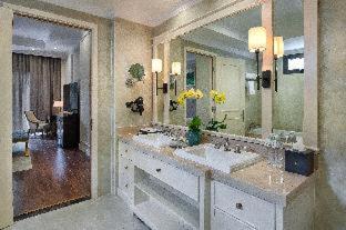Melia Vinpearl Phu Quoc - 6