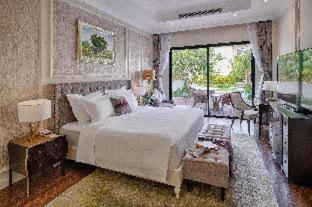Melia Vinpearl Phu Quoc - 4