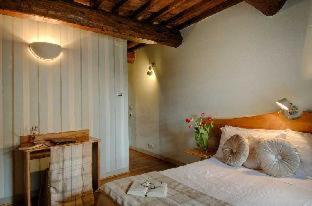 Relais Della Rovere - 9