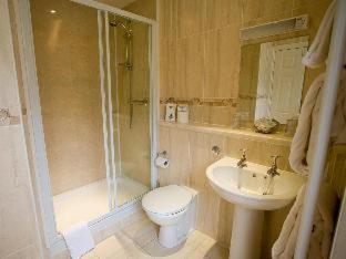 New Dungeon Ghyll Hotel - 3