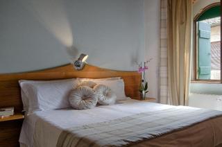 Relais Della Rovere - 8