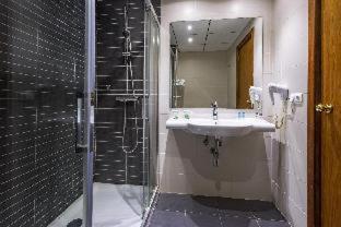 4R Salou Park Resort I - 8