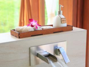 Fusion Resort Cam Ranh - All Spa Inclusive - 7