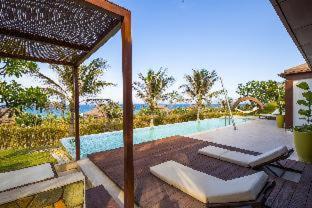 Fusion Resort Cam Ranh - All Spa Inclusive - Cam Ranh - 5