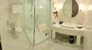 Vinpearl Ha Tinh, Affiliated by Melia - 6