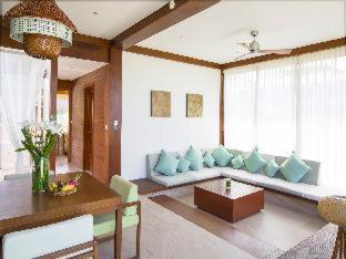Fusion Resort Cam Ranh - All Spa Inclusive - Cam Ranh - 2