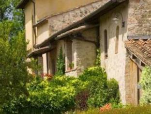 Relais Della Rovere - 6