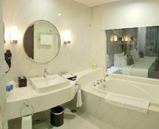 Vinpearl Ha Tinh, Affiliated by Melia - 3