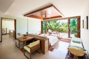Fusion Resort Cam Ranh - All Spa Inclusive - Cam Ranh - 1